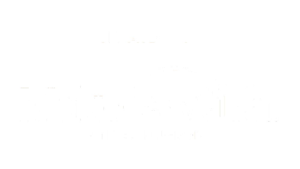 Make a wish