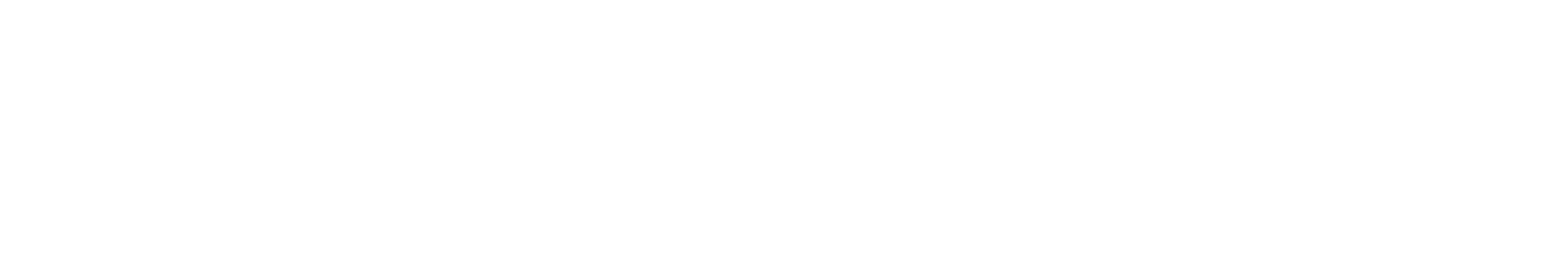 Do The Thing Logo